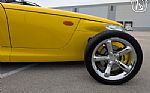 1999 Prowler Thumbnail 43