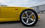 1999 Prowler Thumbnail 45