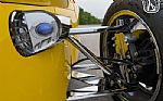 1999 Prowler Thumbnail 47