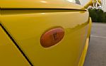 1999 Prowler Thumbnail 52