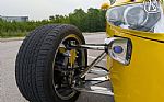1999 Prowler Thumbnail 50