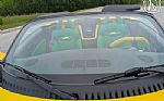 1999 Prowler Thumbnail 53