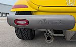 1999 Prowler Thumbnail 58