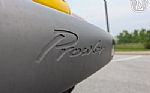 1999 Prowler Thumbnail 60