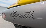 1999 Prowler Thumbnail 59