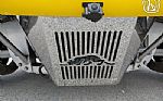 1999 Prowler Thumbnail 61