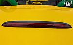 1999 Prowler Thumbnail 63