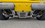 1999 Prowler Thumbnail 62