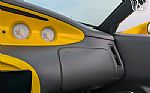 1999 Prowler Thumbnail 68