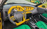 1999 Prowler Thumbnail 65