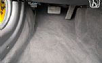 1999 Prowler Thumbnail 70