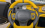 1999 Prowler Thumbnail 69
