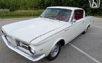 1965 Barracuda Thumbnail 2