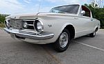 1965 Barracuda Thumbnail 3