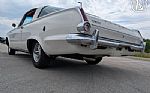 1965 Barracuda Thumbnail 9