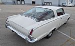 1965 Barracuda Thumbnail 13