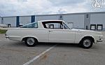 1965 Barracuda Thumbnail 17