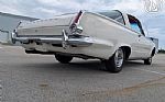 1965 Barracuda Thumbnail 15