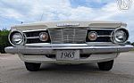 1965 Barracuda Thumbnail 24