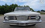 1965 Barracuda Thumbnail 23