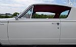 1965 Barracuda Thumbnail 30