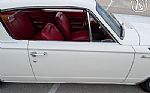 1965 Barracuda Thumbnail 37