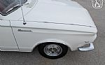 1965 Barracuda Thumbnail 40