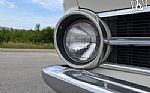 1965 Barracuda Thumbnail 51