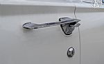 1965 Barracuda Thumbnail 55