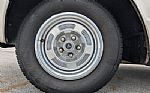 1965 Barracuda Thumbnail 57