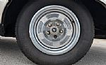 1965 Barracuda Thumbnail 58