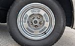 1965 Barracuda Thumbnail 60