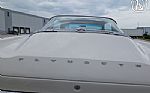 1965 Barracuda Thumbnail 63