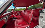 1965 Barracuda Thumbnail 73