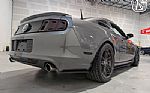 2014 Mustang GT Thumbnail 15