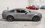 2014 Mustang GT Thumbnail 16