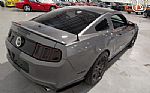 2014 Mustang GT Thumbnail 13