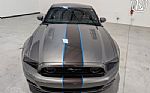 2014 Mustang GT Thumbnail 22