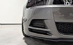 2014 Mustang GT Thumbnail 49