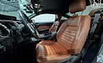 2014 Mustang GT Thumbnail 75