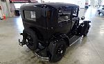 1930 Model A Thumbnail 17