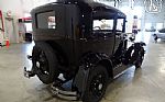 1930 Model A Thumbnail 18
