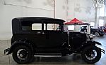 1930 Model A Thumbnail 21