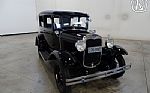 1930 Model A Thumbnail 24