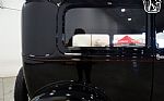 1930 Model A Thumbnail 44