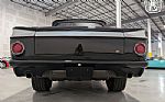 1962 American Custom Thumbnail 13