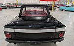 1962 American Custom Thumbnail 11