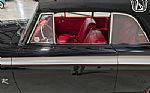 1962 American Custom Thumbnail 26