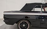 1962 American Custom Thumbnail 33