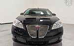 2009 G6 GXP Thumbnail 24